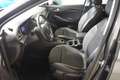 Opel Grandland X 1,2 Turbo Dir. Inj. Elegance Start/Stop Grau - thumbnail 3