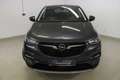 Opel Grandland X 1,2 Turbo Dir. Inj. Elegance Start/Stop Grau - thumbnail 2