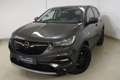 Opel Grandland X 1,2 Turbo Dir. Inj. Elegance Start/Stop Grau - thumbnail 1