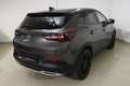 Opel Grandland X 1,2 Turbo Dir. Inj. Elegance Start/Stop Grau - thumbnail 8