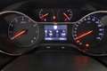 Opel Grandland X 1,2 Turbo Dir. Inj. Elegance Start/Stop Grau - thumbnail 6