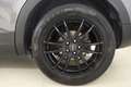 Opel Grandland X 1,2 Turbo Dir. Inj. Elegance Start/Stop Grau - thumbnail 5