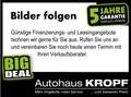 Opel Movano C Kasten 2.2 Diesel ***PDC L2H2 3.5t*** Weiß - thumbnail 1
