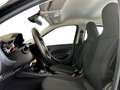 smart forFour eq Pure 22kW Nero - thumbnail 10