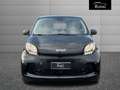 smart forFour eq Pure 22kW Nero - thumbnail 3