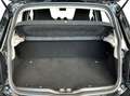 smart forFour eq Pure 22kW Nero - thumbnail 8