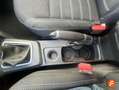 Dacia Duster 1.3 TCe Journey Go EDC 4x2 110kW Negro - thumbnail 18