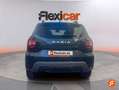 Dacia Duster 1.3 TCe Journey Go EDC 4x2 110kW Negro - thumbnail 5