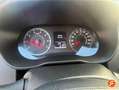 Dacia Duster 1.3 TCe Journey Go EDC 4x2 110kW Negro - thumbnail 12