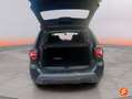 Dacia Duster 1.3 TCe Journey Go EDC 4x2 110kW Negro - thumbnail 7