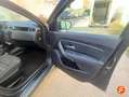Dacia Duster 1.3 TCe Journey Go EDC 4x2 110kW Negro - thumbnail 28