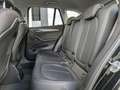 BMW X1 xDrive18d Advantage Navi.Leder.AHK.Parkass. Schwarz - thumbnail 11