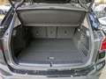 BMW X1 xDrive18d Advantage Navi.Leder.AHK.Parkass. Schwarz - thumbnail 5