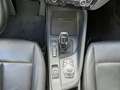 BMW X1 xDrive18d Advantage Navi.Leder.AHK.Parkass. Nero - thumbnail 9