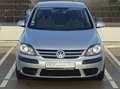 Volkswagen Golf Plus 1.6 Trendline*Orig.93000KM*1.Hand*PDC*Klima*SHZ* Grijs - thumbnail 2
