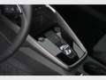 Audi A3 Sedan 35 TDi S line S tronic Gris - thumbnail 10