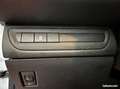 Peugeot 208 1.6 BlueHDi 75ch BVM5 Access APPLE CARPLAY Blanc - thumbnail 24