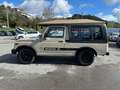 Suzuki SJ 413 SJ 413 Resin-Top P.L. 1.3  GPL AUTOCARRO Beige - thumbnail 2