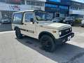 Suzuki SJ 413 SJ 413 Resin-Top P.L. 1.3  GPL AUTOCARRO Beige - thumbnail 5