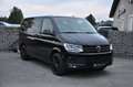 Volkswagen T6.1 Multivan Multivan 4Motion Highline DSG Black Edition Schwarz - thumbnail 11