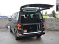 Volkswagen T6.1 Multivan Multivan 4Motion Highline DSG Black Edition Schwarz - thumbnail 28