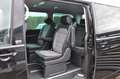 Volkswagen T6.1 Multivan Multivan 4Motion Highline DSG Black Edition Schwarz - thumbnail 6