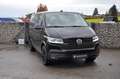 Volkswagen T6.1 Multivan Multivan 4Motion Highline DSG Black Edition Schwarz - thumbnail 7