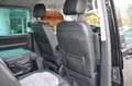 Volkswagen T6.1 Multivan Multivan 4Motion Highline DSG Black Edition Schwarz - thumbnail 29
