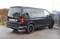 Volkswagen T6.1 Multivan Multivan 4Motion Highline DSG Black Edition Schwarz - thumbnail 24