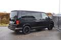 Volkswagen T6.1 Multivan Multivan 4Motion Highline DSG Black Edition Schwarz - thumbnail 30