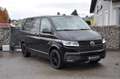 Volkswagen T6.1 Multivan Multivan 4Motion Highline DSG Black Edition Schwarz - thumbnail 1