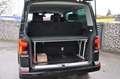 Volkswagen T6.1 Multivan Multivan 4Motion Highline DSG Black Edition Schwarz - thumbnail 27