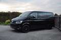 Volkswagen T6.1 Multivan Multivan 4Motion Highline DSG Black Edition Schwarz - thumbnail 18