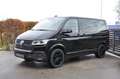 Volkswagen T6.1 Multivan Multivan 4Motion Highline DSG Black Edition Schwarz - thumbnail 3