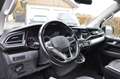 Volkswagen T6.1 Multivan Multivan 4Motion Highline DSG Black Edition Schwarz - thumbnail 2