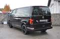 Volkswagen T6.1 Multivan Multivan 4Motion Highline DSG Black Edition Schwarz - thumbnail 20