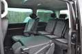 Volkswagen T6.1 Multivan Multivan 4Motion Highline DSG Black Edition Schwarz - thumbnail 12