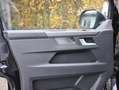Volkswagen T6.1 Multivan Multivan 4Motion Highline DSG Black Edition Schwarz - thumbnail 8