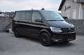 Volkswagen T6.1 Multivan Multivan 4Motion Highline DSG Black Edition Schwarz - thumbnail 5