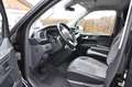 Volkswagen T6.1 Multivan Multivan 4Motion Highline DSG Black Edition Schwarz - thumbnail 14