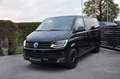 Volkswagen T6.1 Multivan Multivan 4Motion Highline DSG Black Edition Schwarz - thumbnail 13