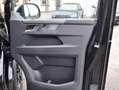 Volkswagen T6.1 Multivan Multivan 4Motion Highline DSG Black Edition Schwarz - thumbnail 23