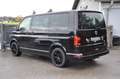 Volkswagen T6.1 Multivan Multivan 4Motion Highline DSG Black Edition Schwarz - thumbnail 26