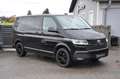 Volkswagen T6.1 Multivan Multivan 4Motion Highline DSG Black Edition Schwarz - thumbnail 16