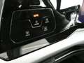 Volkswagen Golf Variant Life TDI Grau - thumbnail 8