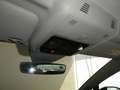 Volkswagen Golf Variant Life TDI Grau - thumbnail 26