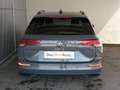 Volkswagen Golf Variant Life TDI Grau - thumbnail 4
