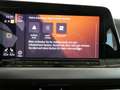Volkswagen Golf Variant Life TDI Grau - thumbnail 19
