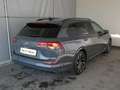 Volkswagen Golf Variant Life TDI Grau - thumbnail 3