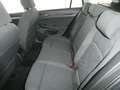Volkswagen Golf Variant Life TDI Grau - thumbnail 27